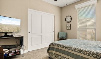 12367 4th St Spc 59, Yucaipa, CA 92399