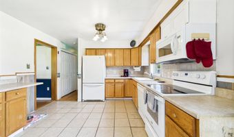 12502 WOODBRIDGE Rd, Greenwood, DE 19950