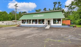 4798 Jefferson Davis Hwy, Beech Island, SC 29842