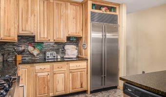 40078 40076 County Road 23, Ault, CO 80610