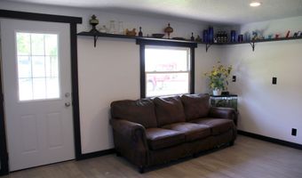8520 E 281st St, Arcadia, IN 46030