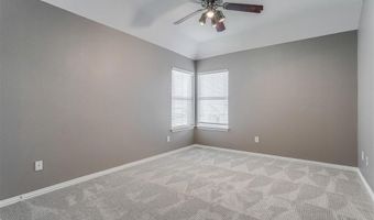 817 Rushmore Dr, Allen, TX 75002