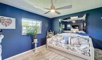 12545 DEARBORN Dr D, Bayonet Point, FL 34667