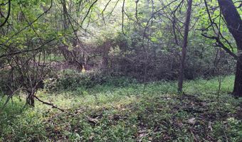 5500 Pisgah Covered Bridge Rd, Asheboro, NC 27205