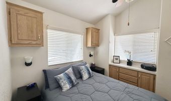 530 S JASPAR Dr, Apache Junction, AZ 85119