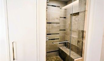 3722 Las Vegas Blvd 1111, Las Vegas, NV 89158