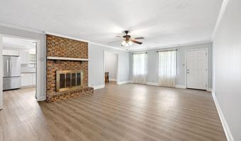 506 Kimberly St, Albertville, AL 35950