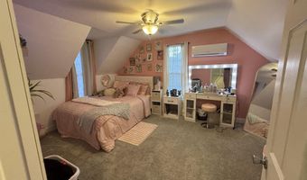 1311 E 7Th St, Atlantic, IA 50022