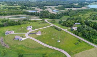 Lots 9 & 10 Hummingbird Lane SW, Alexandria, MN 56308
