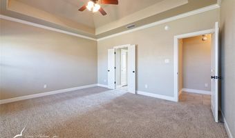 7034 Pebbles Pl, Abilene, TX 79606