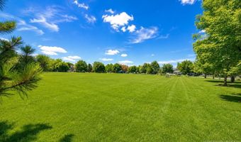 10122 W Shelborne Dr, Boise, ID 83709