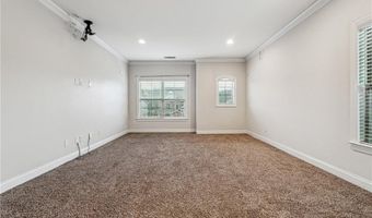 205 Ashland Ct, Alpharetta, GA 30004