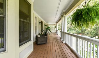 3 Belfair Point Dr, Bluffton, SC 29910
