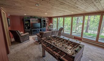 348 Crown Point Dr, Bellvue, CO 80512