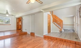 1345 SWEETBRIAR Ln, Bel Air, MD 21014