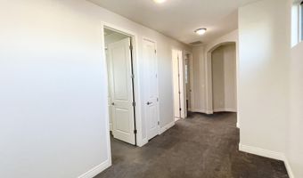 2902 E EBONY Dr, Chandler, AZ 85286
