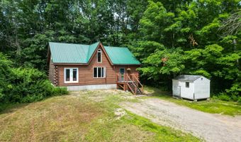 5 Wildflower Ln, Bartlett, NH 03812
