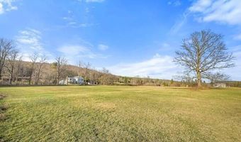 L43.3 Fairway Court, Afton, NY 13730