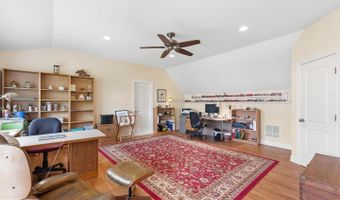 607 SAINT ANDREWS Ct, Dagsboro, DE 19939