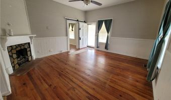 29 Elm St, Aragon, GA 30104