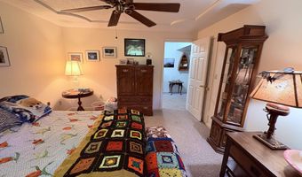 1350 Circle Rd, Ash Flat, AR 72513