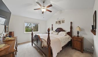 4126 Mckenna Dr, Adrian, MI 49221