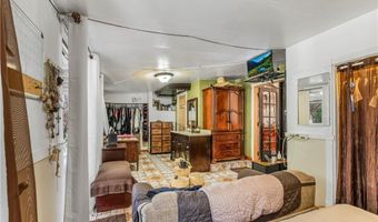 883 W Nicolet St, Banning, CA 92220