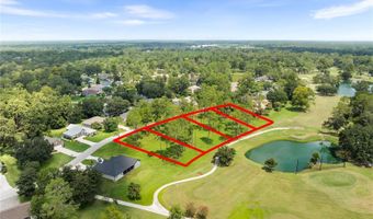 000 PALMETTO Blvd, Alachua, FL 32615