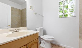 3310 HARRISON Ave 1, Orlando, FL 32804