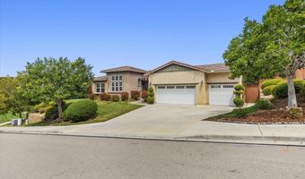 3180 Ridgeline Pl, Escondido, CA 92027