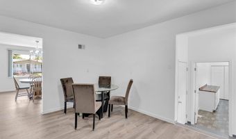 2459 Villa Dr, Arnold, MO 63010