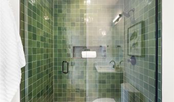 2170 Vine Ave, Boulder, CO 80304