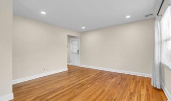 20 Starboard St, Beachwood, NJ 08722