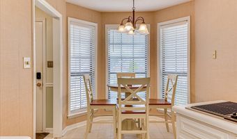 2528 Commons Trce, Augusta, GA 30909