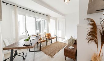 5743 Chesley Ave, Los Angeles, CA 90043