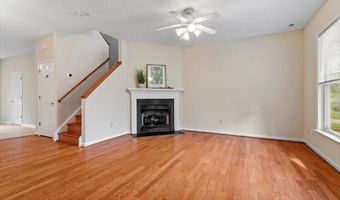 1039 Dual Parks Rd, Apex, NC 27502