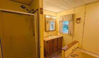 2 Great Meadows Park, Charlestown, NH 03603