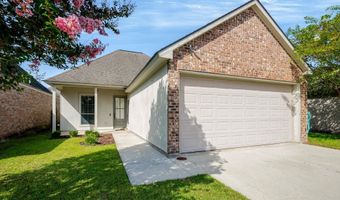 7975 Seville Ct, Baton Rouge, LA 70820
