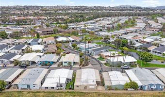 7221 San Luis, Carlsbad, CA 92011