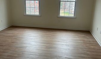 1208 ACCOKEEK LANDING Dr, Accokeek, MD 20607