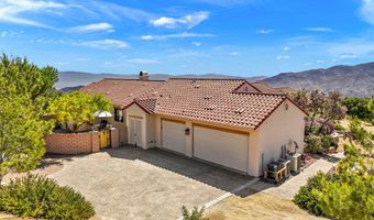 60495 Yucca Rd, Mountain Center, CA 92561