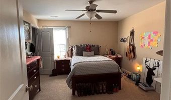 1021 Sagewood Ln, Archdale, NC 27263