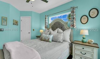 897 Fording Island Rd 907, Bluffton, SC 29910