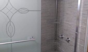 400 14TH St, Benton City, WA 98930