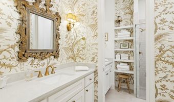 217 Catbird Trl, Aledo, TX 76008
