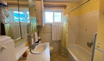 24707 Hwy 93, Challis, ID 83226