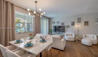 3255 NE 184th St 12206, Aventura, FL 33160