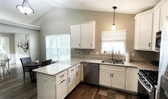 259 Jacob Ln, Ballwin, MO 63021