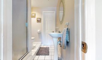 267 W Wyoming Ave, Absecon, NJ 08201