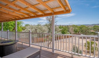 4201 Tara St, Carson City, NV 89706